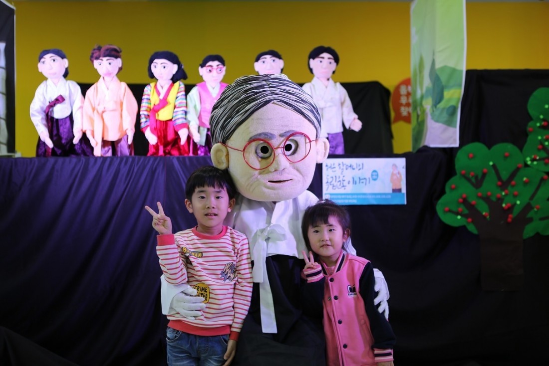 첨부 이미지