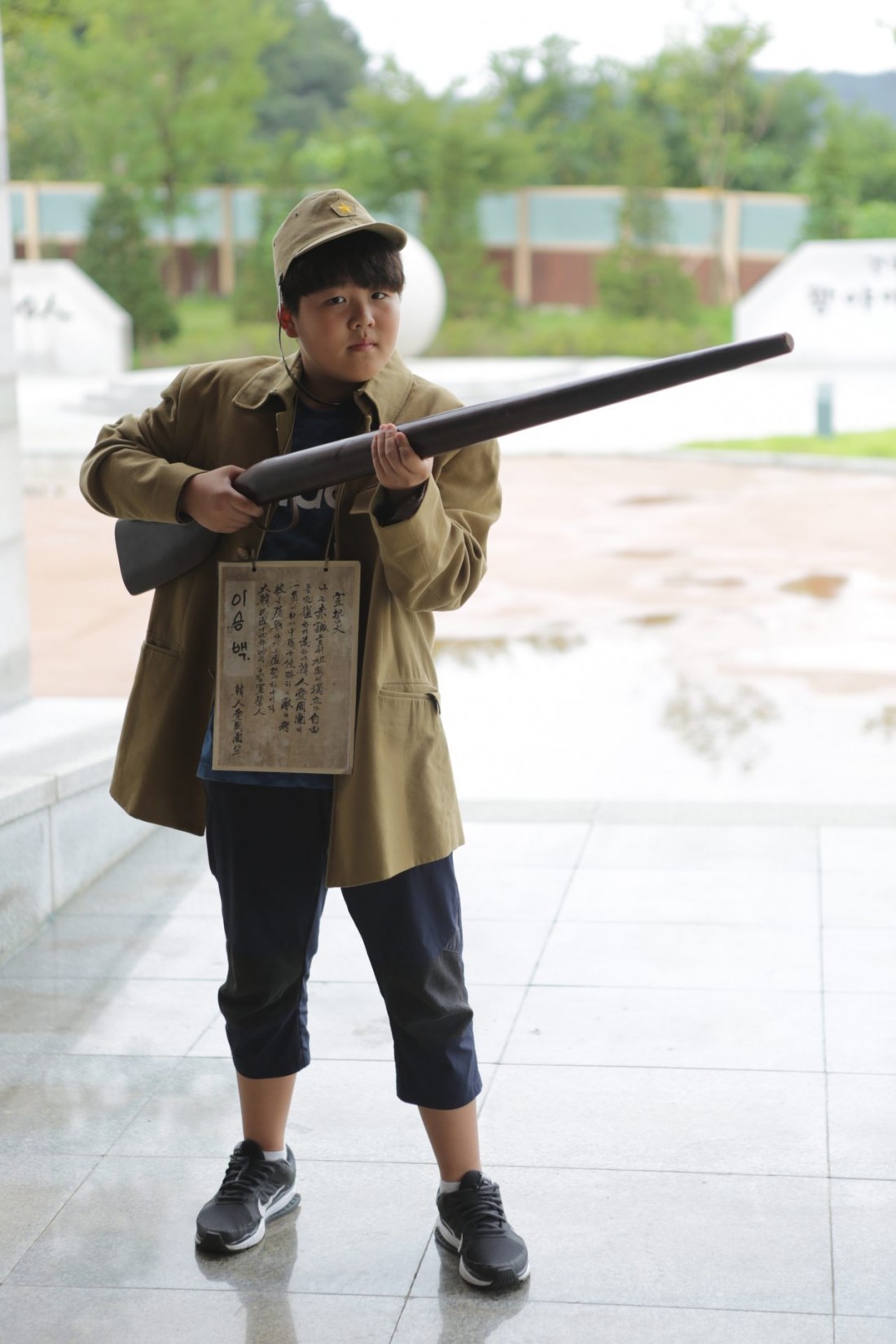 첨부 이미지