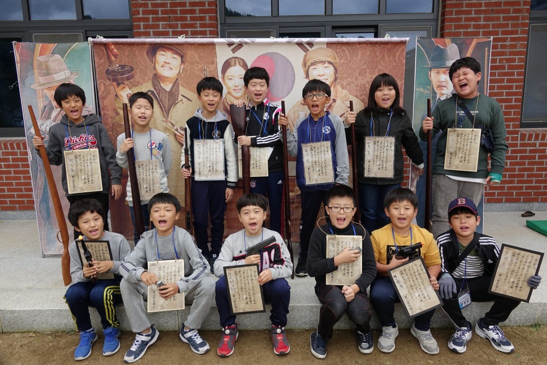 첨부 이미지