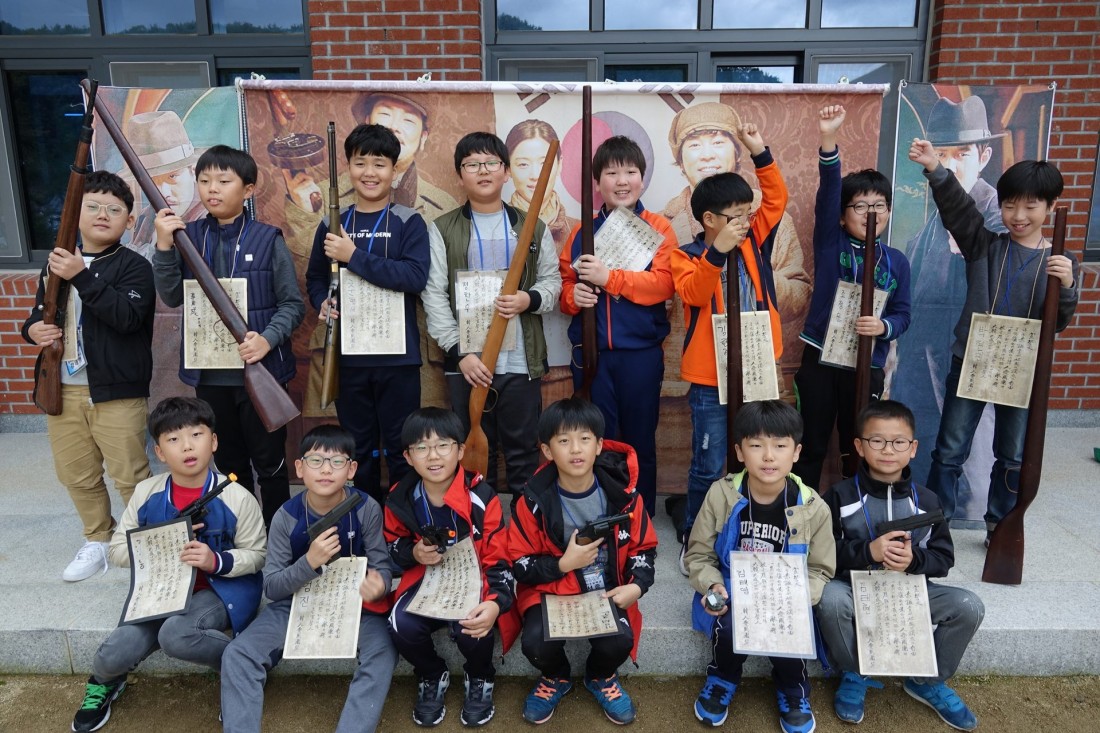 첨부 이미지