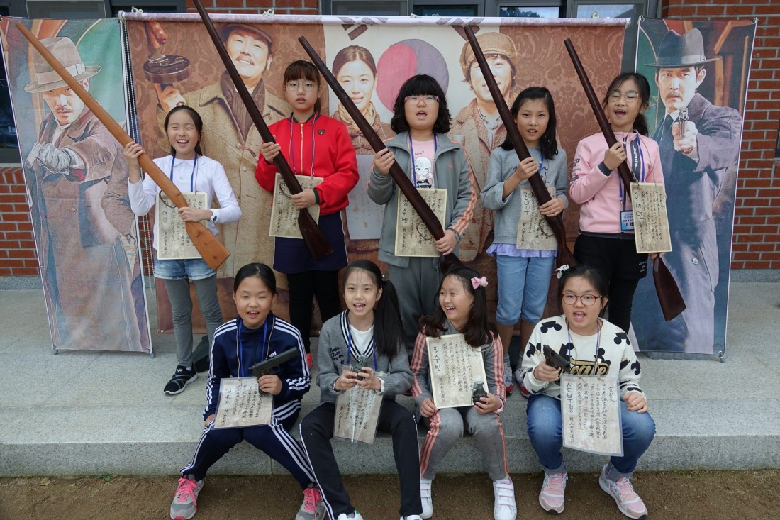 첨부 이미지
