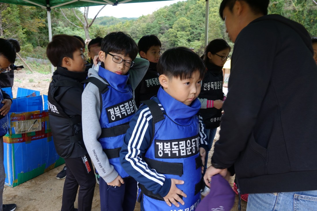 첨부 이미지