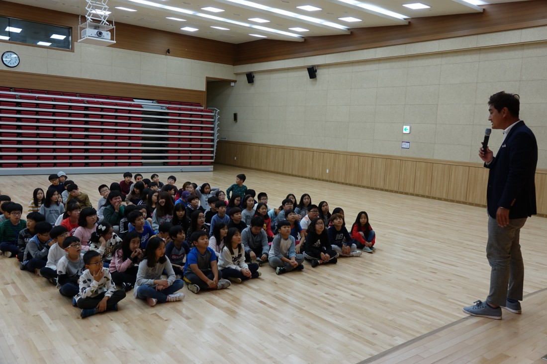 첨부 이미지