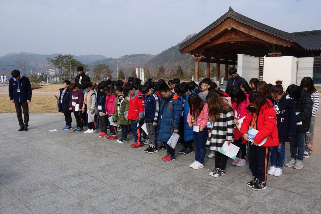 첨부 이미지