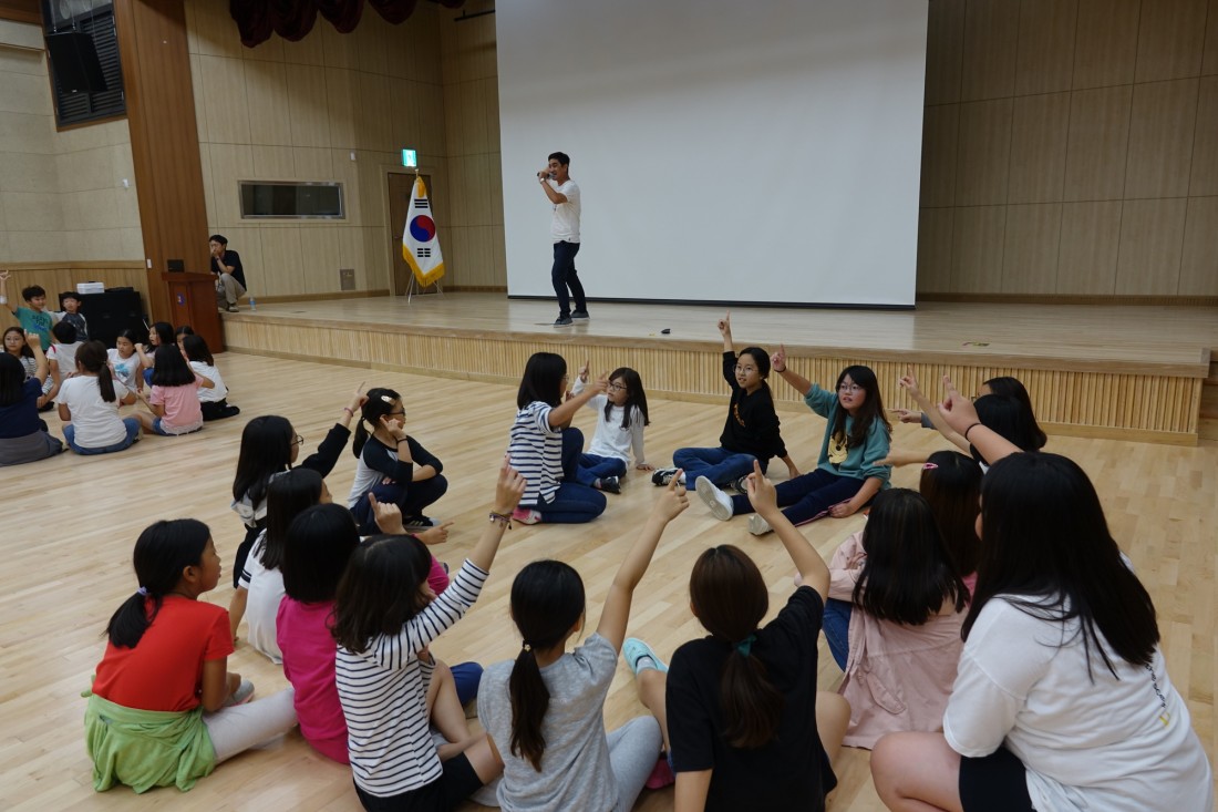 첨부 이미지
