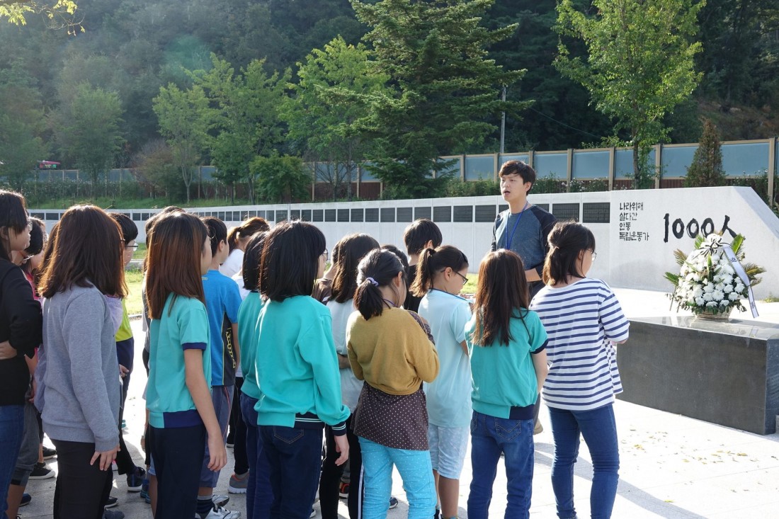 첨부 이미지
