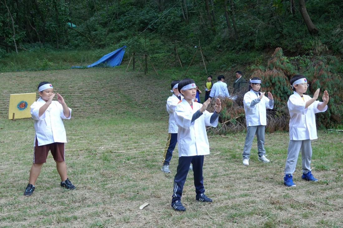 첨부 이미지