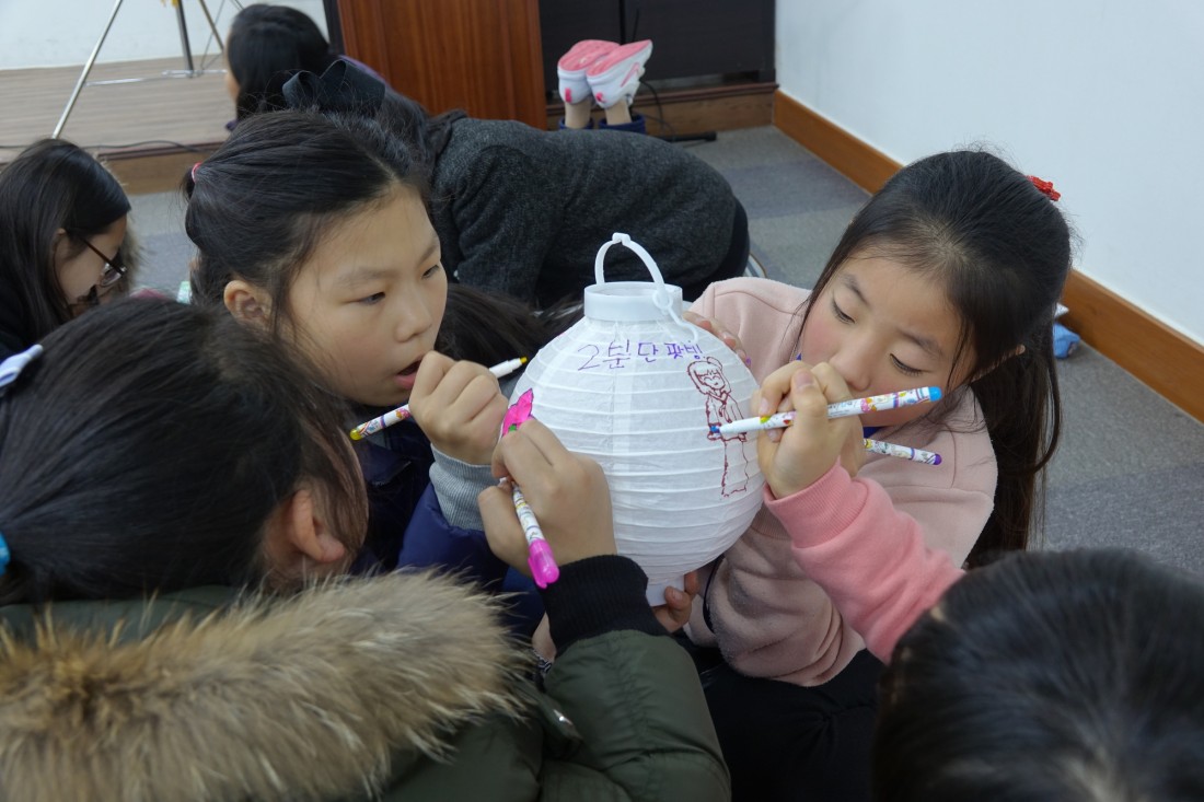 첨부 이미지