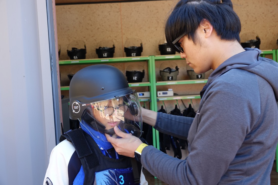첨부 이미지