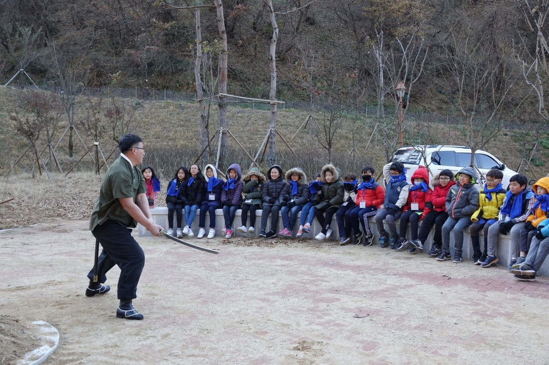 첨부 이미지