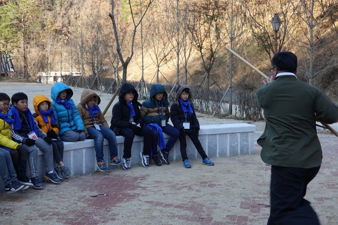 첨부 이미지
