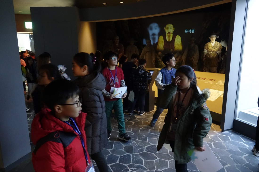 첨부 이미지