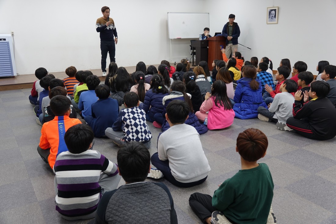 첨부 이미지