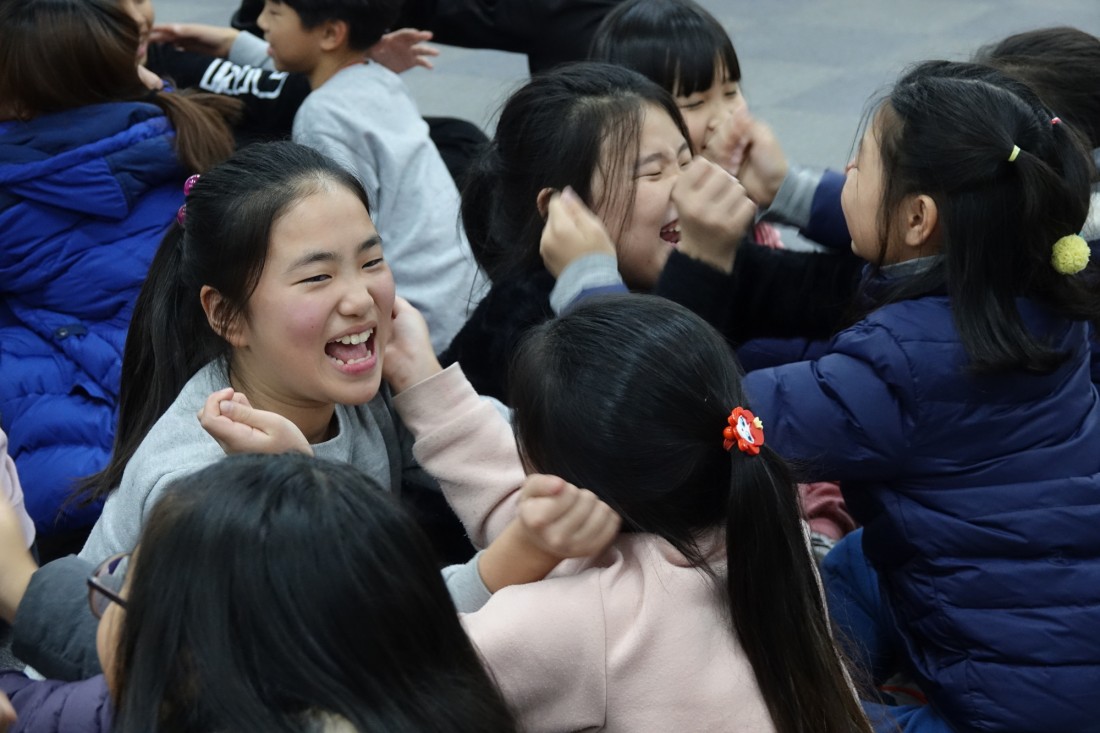 첨부 이미지