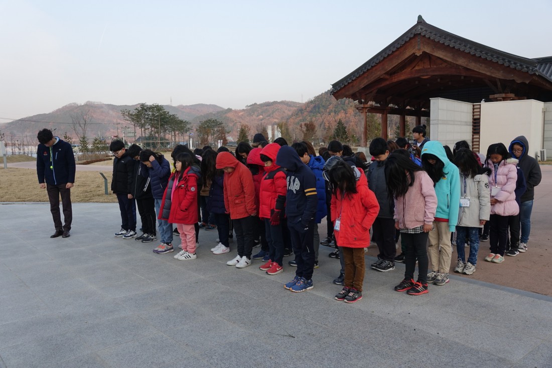 첨부 이미지