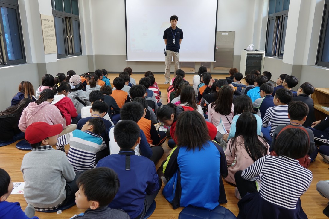 첨부 이미지
