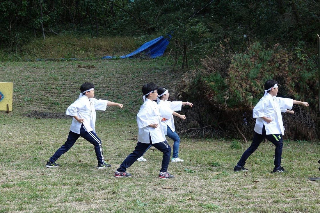 첨부 이미지
