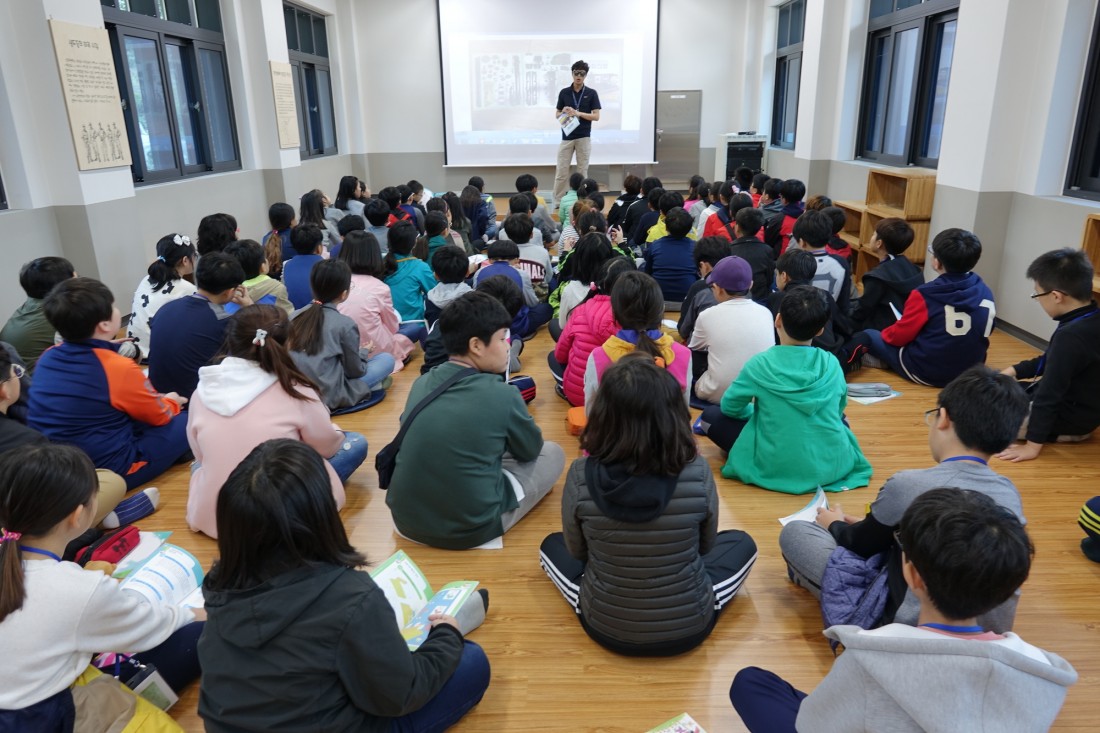 첨부 이미지