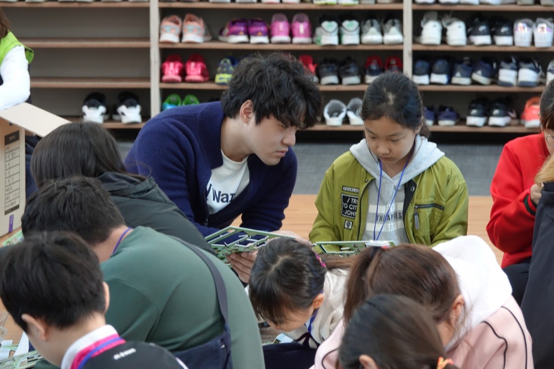 첨부 이미지