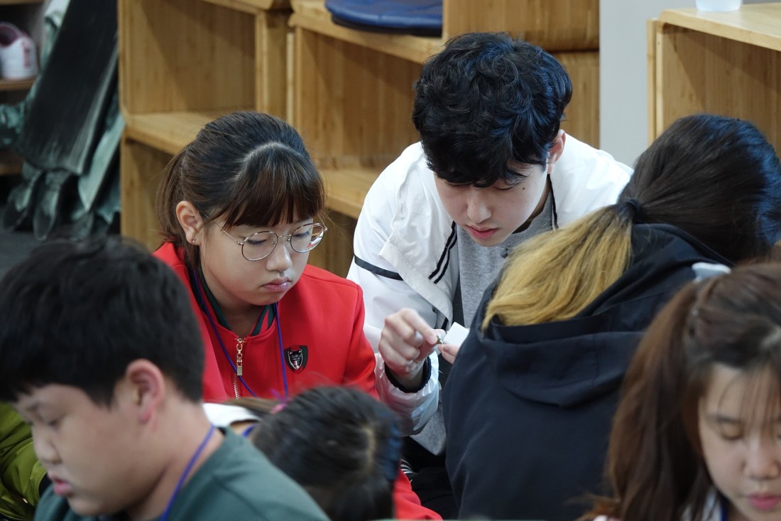 첨부 이미지