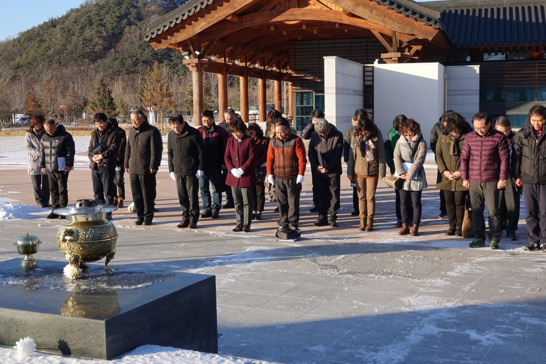 첨부 이미지