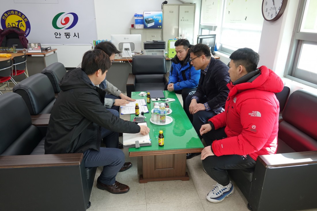 첨부 이미지