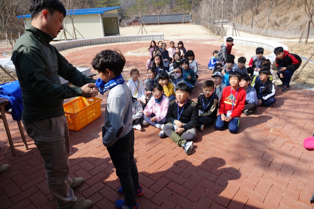 첨부 이미지