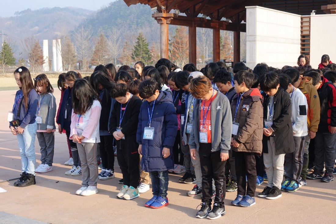 첨부 이미지