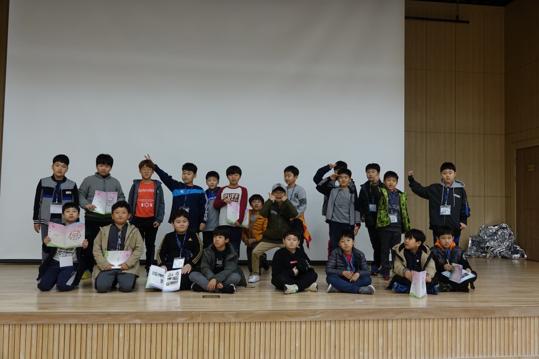 첨부 이미지