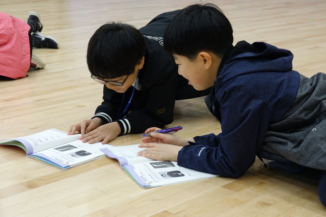 첨부 이미지