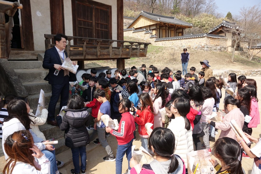 첨부 이미지