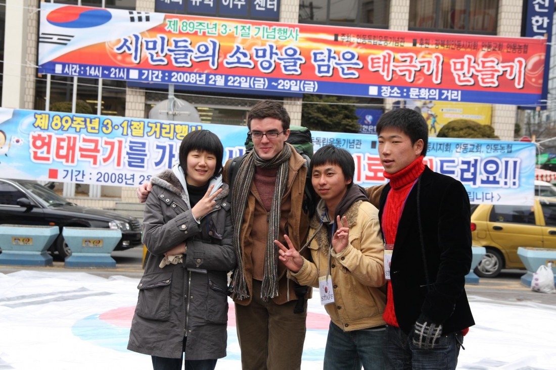 첨부 이미지