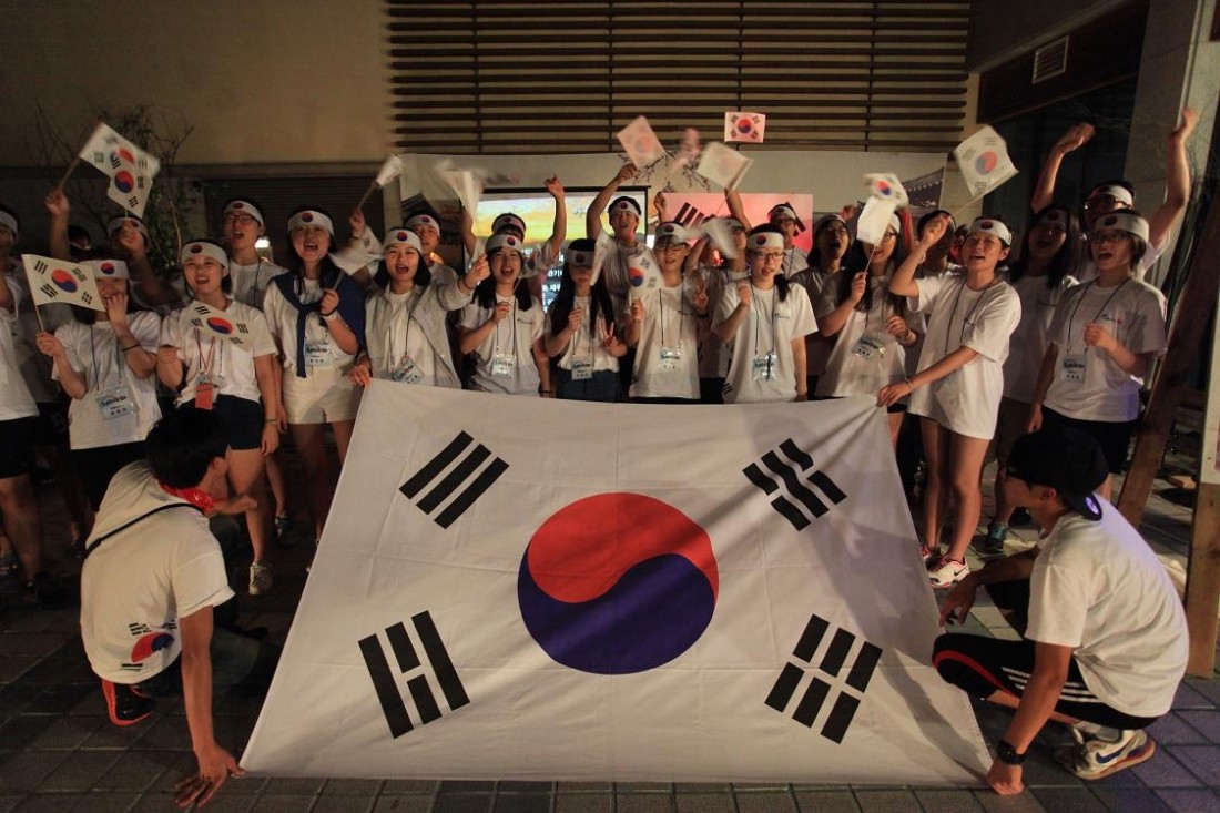 첨부 이미지