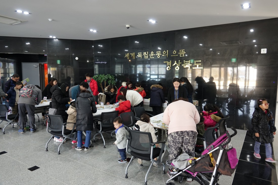 첨부 이미지