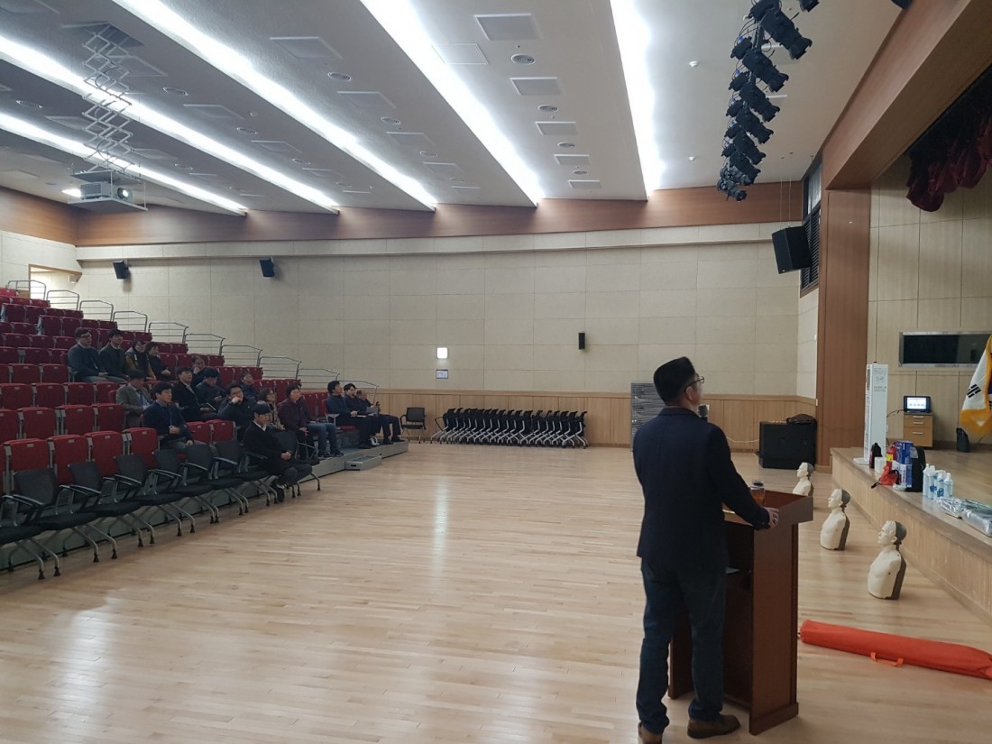 첨부 이미지
